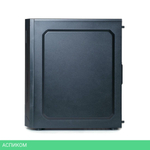 Корпус Alseye Auro 3.0