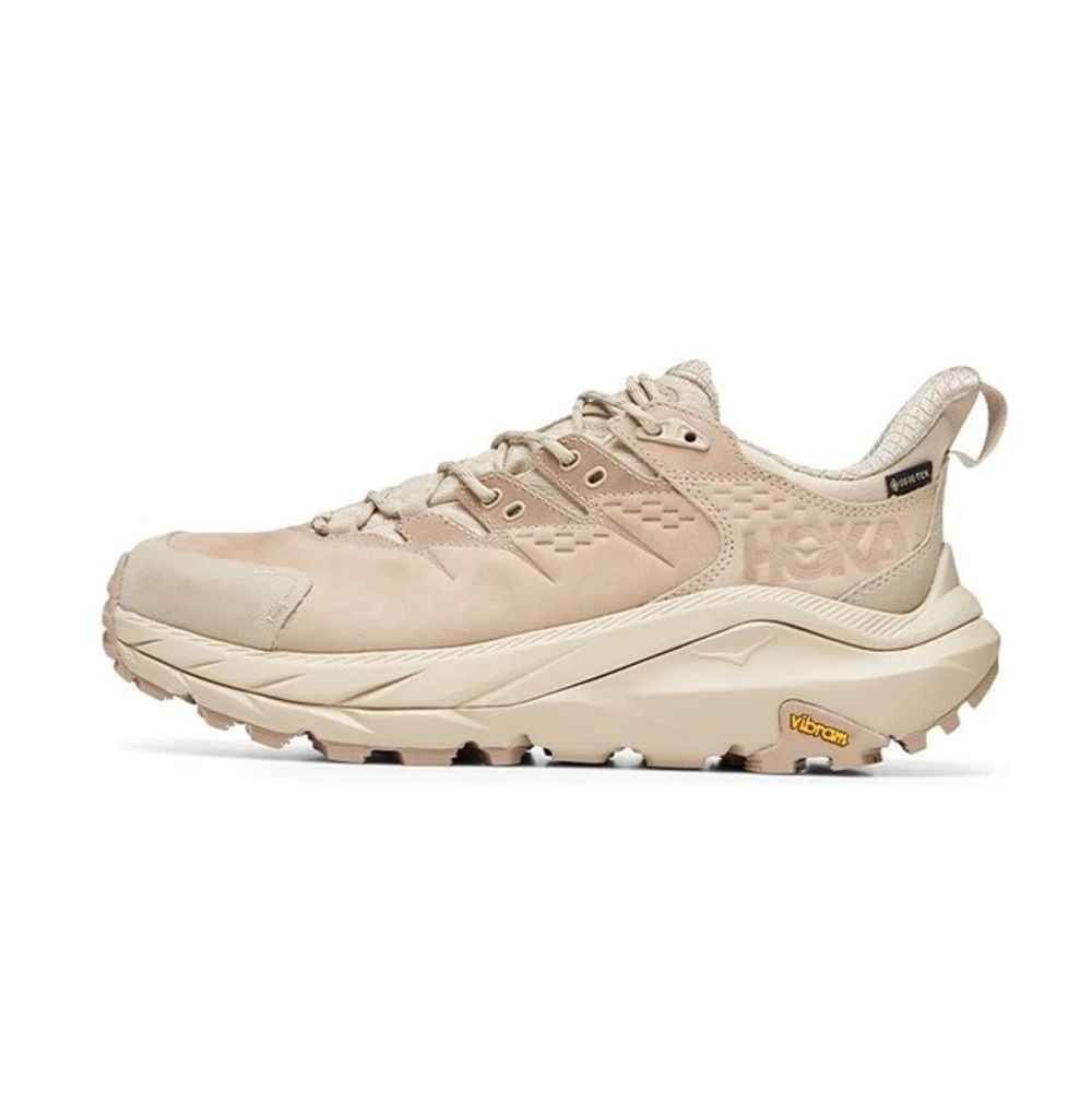 Hoka Kaha 2 Low GTX цена