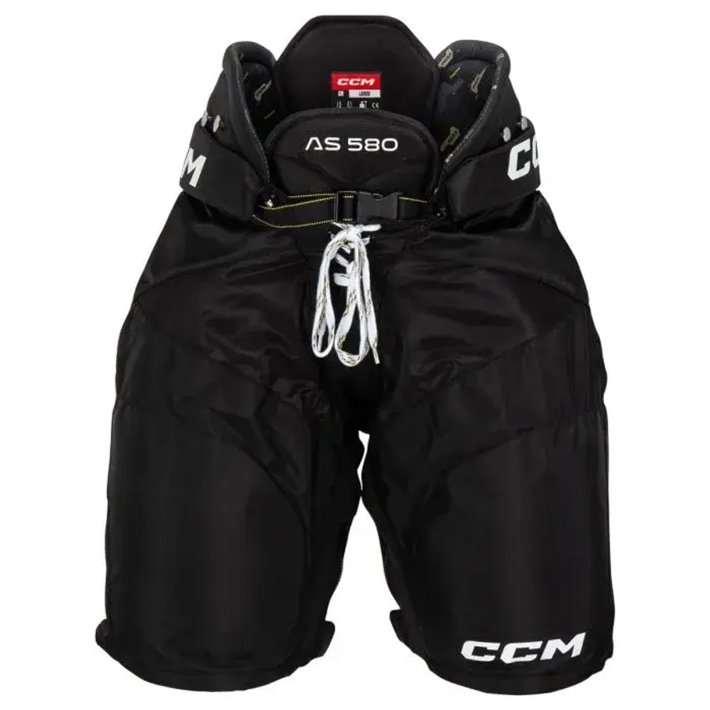 Трусы CCM HP TACKS AS580 SR