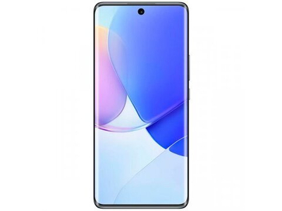 Смартфон Huawei Nova 9 8/128Gb, NAM-LX9, черный