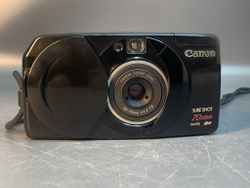 Canon Sure Shot 70