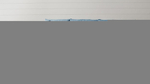Диван с оттоманкой Стелф Strong Plus 09 215*153*90 см, Синий Рогожка Еврокнижка Фиеста