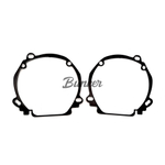 Переходные рамки для замены линз BUN-PR-29