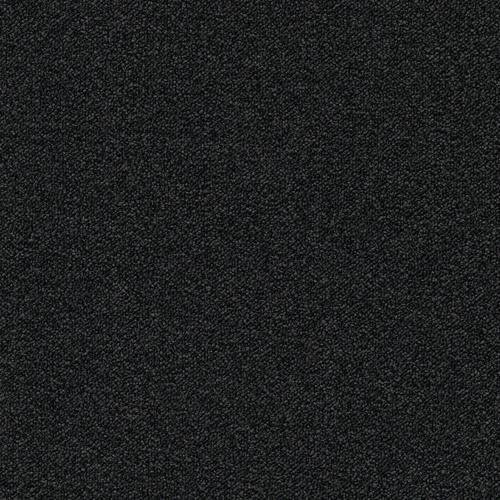 Ковровая плитка Modulyss Perpetual (Перпечуал) 966