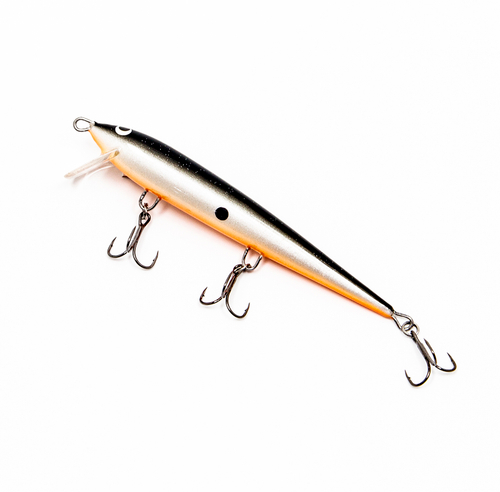 Terve Karjala Disk, 10 см., цвет 047