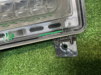 ПТФ левая Chery Tiggo 7 Pro (2020-2024)