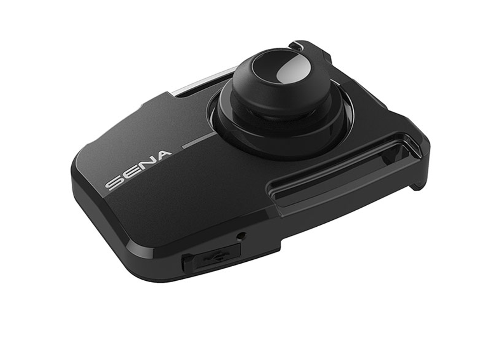 Bluetooth пульт ДУ Sena на руку WRISTBAND