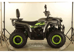 Квадроцикл ATV ARMIS 200