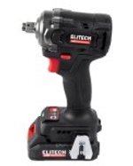 Гайковерт аккумуляторный ELITECH CW 2004SL (E2201.056.01) HD 205737