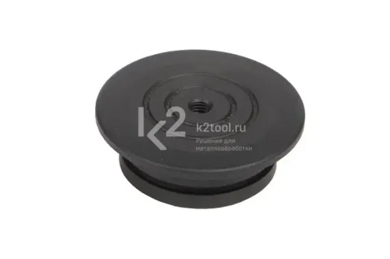 Штоковая опора для домкратов Holmatro FS HAC 20