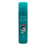 Спрей SPF с жемчугом JMsolution Disney collection favorite luminous pearl SPF50+ PA++++, 180 мл