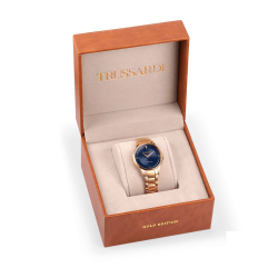 Trussardi R2453149504