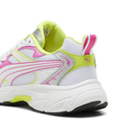 Женские кроссовки PUMA Morphic