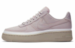 Кроссовки Nike Air Force 1 07 (Женская размерная сетка)