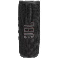 Беспроводная акустика JBL Flip 6
