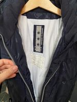 Комбинезон Poivre Blanc, 116