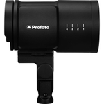 Profoto B10 250 AirTTL