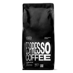 Руанда Кигали