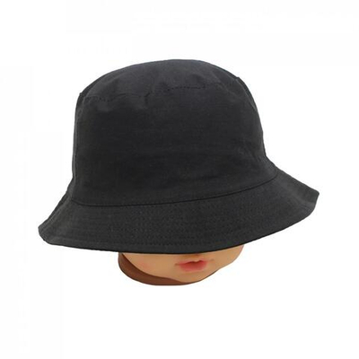 Панама для мальчиков р.48-52, в ассорт. 1269 (Мегашапка)