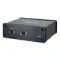 Dynavox TC-5B BL
