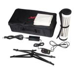 Светодиодная панель Falcon Eyes FlexLight 480 LED Bi-color гибкая