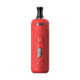 Voopoo Seal Pod Kit