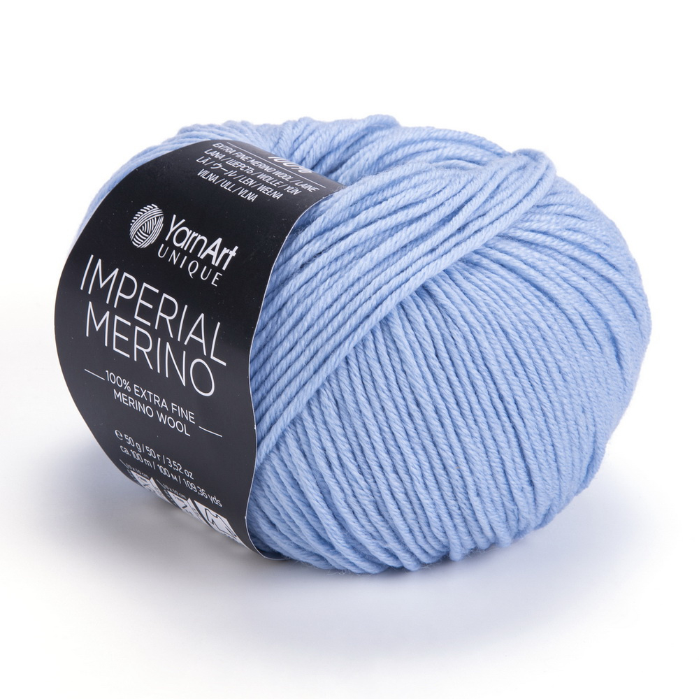 Империал Мерино  Imperial Merino