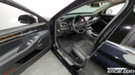 Genesis G90 3.8 AWD (05.2020)