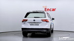 Volkswagen Tiguan Allspace 2.0 TDI Prestige (09.2020)