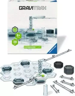 GraviTrax Extension Lift