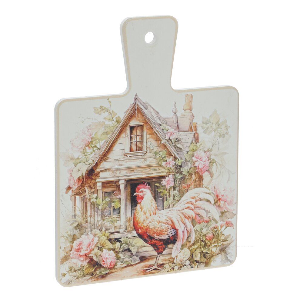 GAEM Подставка под горячее, L18 W24,5 H0,5 см