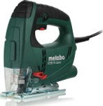 Электролобзик METABO STEB 70 Quick  в кейсе 601040500