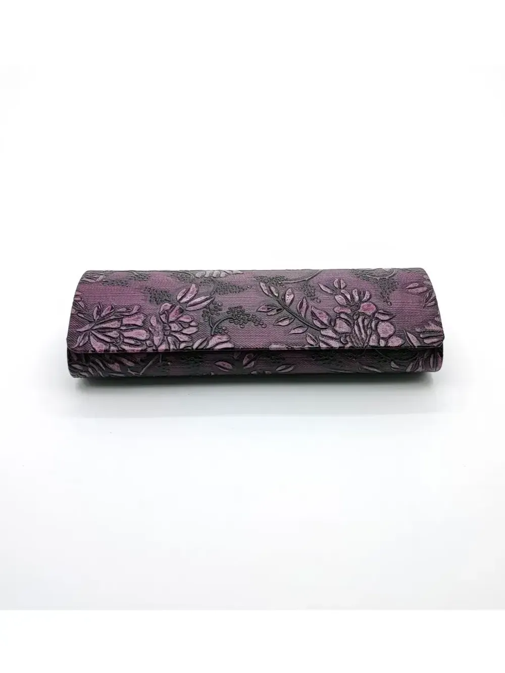 Футляр для очков/чехол для очков/очечник