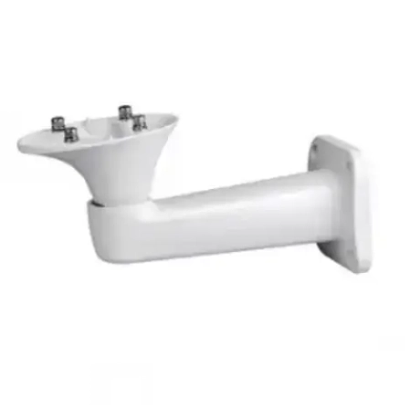 DH-PFB604W Настенный кронштейн