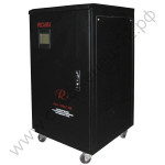 Стабилизатор напряжения РЕСАНТА АСН-15000/1-ЭМ