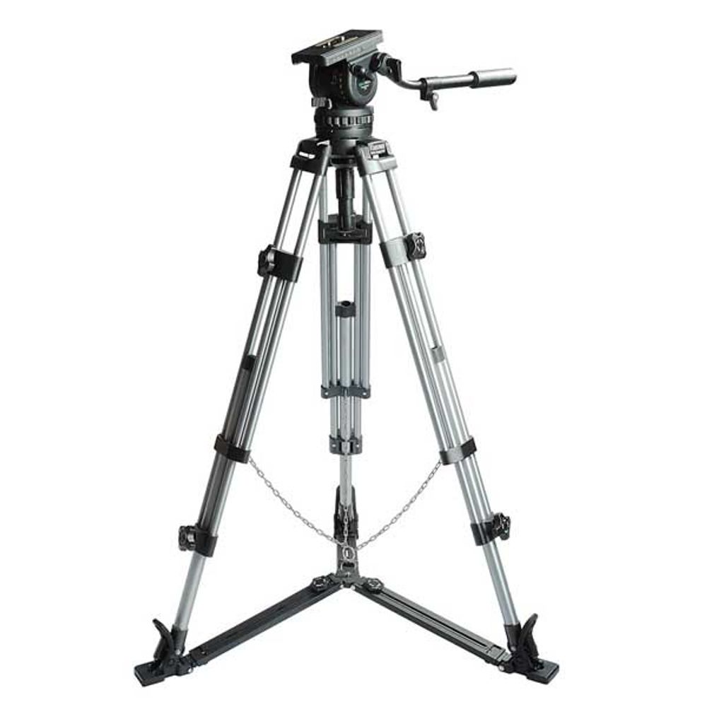 GreenBean VideoMaster 310