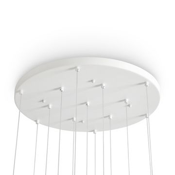 Аксессуар Freya FR5592A-13BS