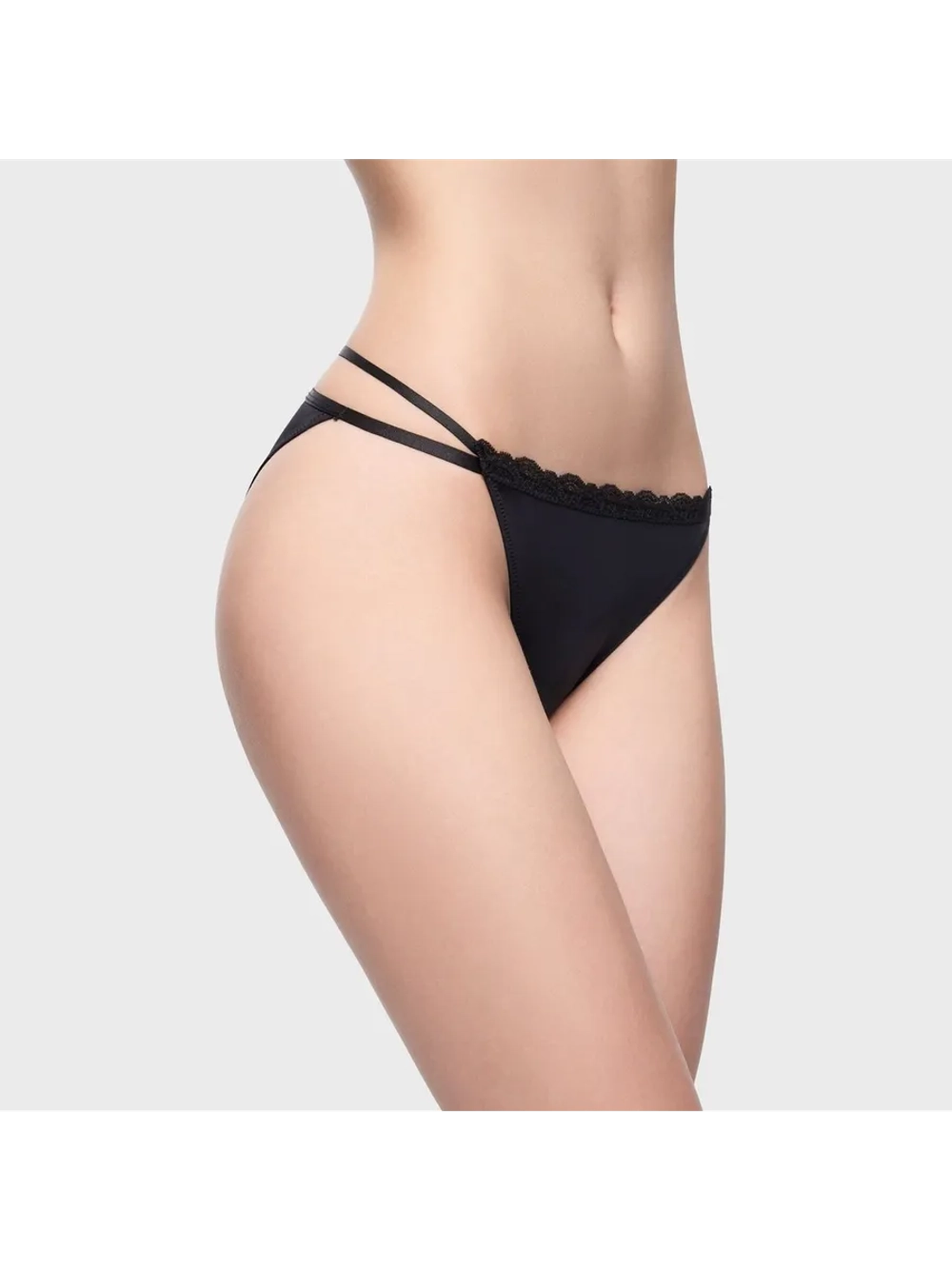 Трусы женские