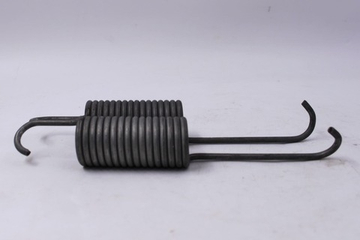 Комплект пружин бака 2824010600 стиральной машины Beko (2 шт.)