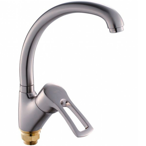 Смеситель для кухни Oute T48 T4813BL