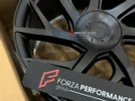 КОВАНЫЕ ДИСКИ для Tesla MODEL S PLAID REFRESH