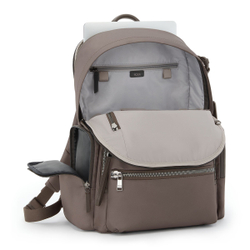 Рюкзак Celina/Mink