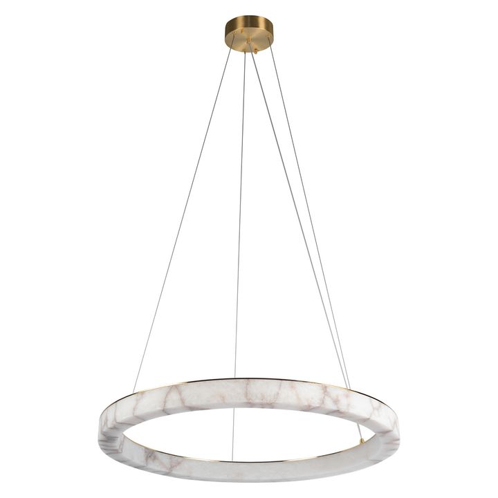 Подвесной светильник LOFT IT Mondrian 10408/800