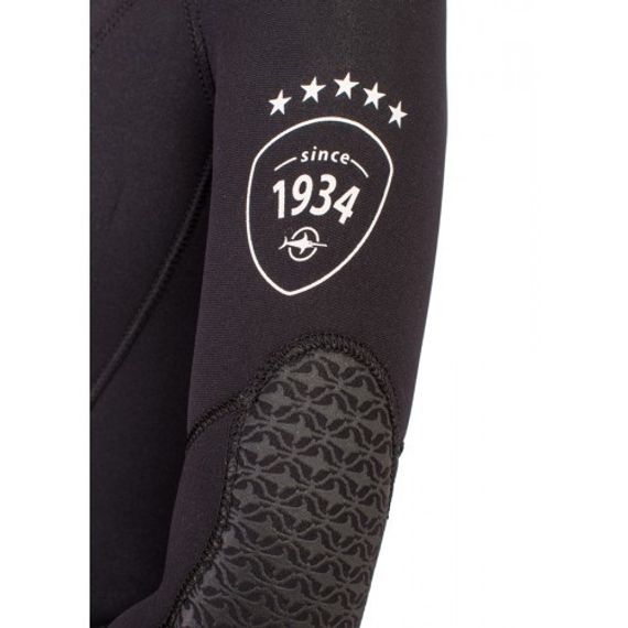 Гидрокостюм Beuchat Athena 7 мм