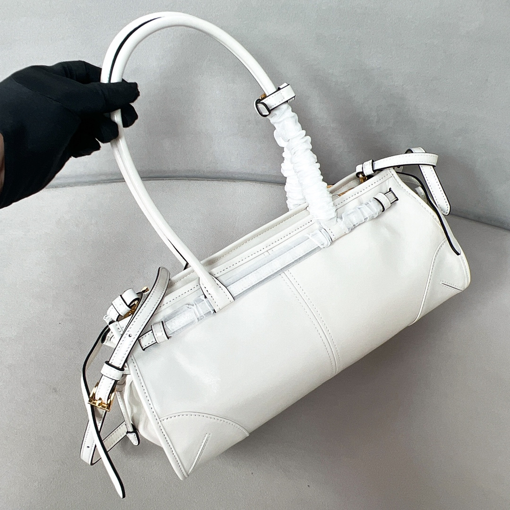 Prada Bonnie Medium Bag 32 cm