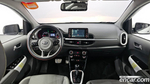 Kia All New Morning (JA) Prestige (12.2019)