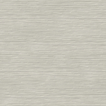 Японская фиброцементная панель EPS 52