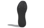 Кроссовки Adidas 4D Alphaedge Ash Green