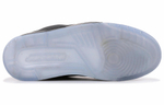 Кроссовки Jordan Air Jordan 3 Retro 5Lab3 Black