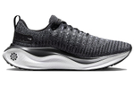 Кроссовки Nike React Infinity Run Flyknit 4